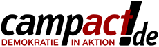 Campact