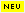 neu