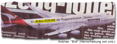 A330.jpg