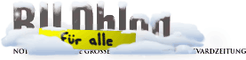 BILDblog