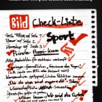 bb_karsten_b_2_gross