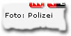 "Foto: Polizei"